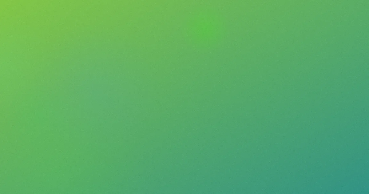 烽火英雄怎么用？一次实测说清